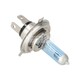 COOL  INT. OSRAM CBI H4 12V 60/55W P43T BLISTER